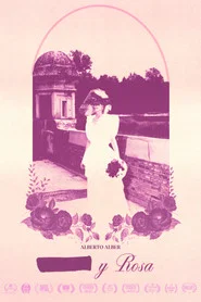 y Rosa