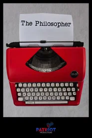 The Philosopher