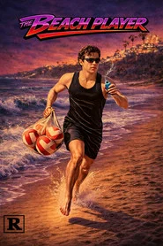 The Beach Player