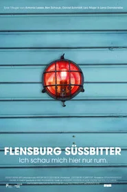 Flensburg Sweetbitter