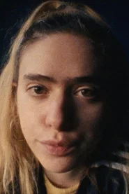 Difficult Woman
