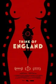 Think of England