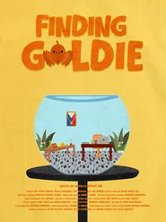Finding Goldie