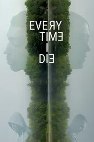 Every Time I Die