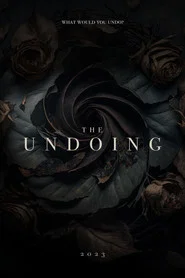The Undoing