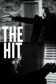 The Hit
