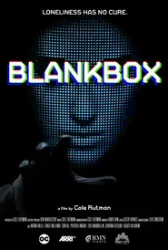 BlankBox