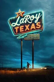 LaRoy, Texas