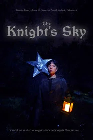 The Knight's Sky