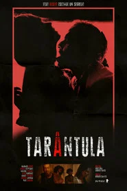 Tarantula