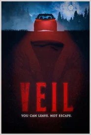 VEIL