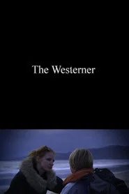 The Westerner