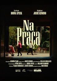 Na Praça