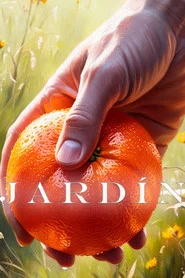 El Jardin
