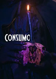 Consumo
