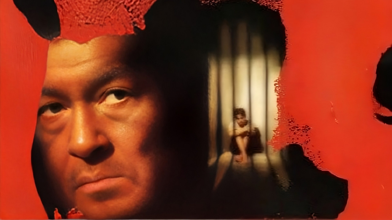 Deathrow