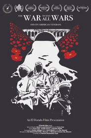 The War to End all Wars... and its American Veterans