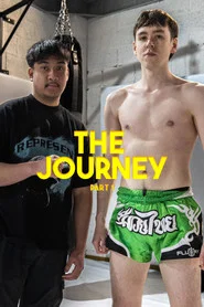 The Journey