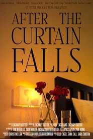 After the Curtain Falls