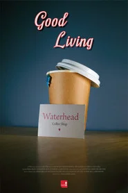 Good Living