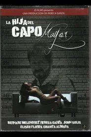 La Hija del Capo Mayor