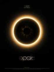 Opale