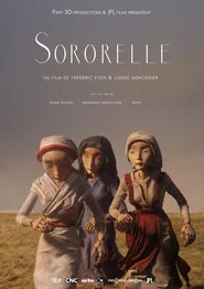 Sororal