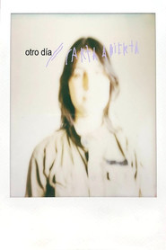 Otro Día/Carta Abierta