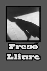 Prisión Libre