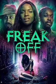 Freak Off