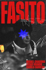 FASITO