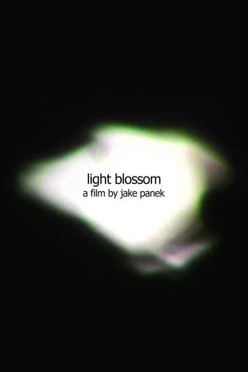 light blossom