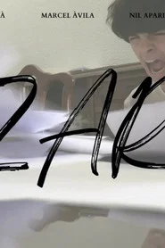Ízaro