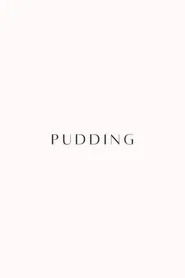 Pudding