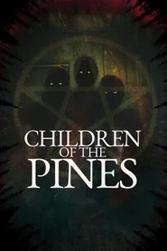 Children of the Pines