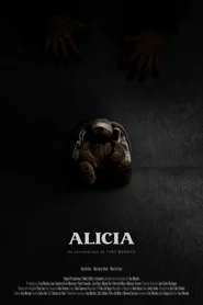 Alicia