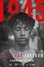 1945: Fight For Freedom