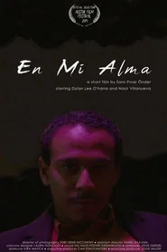 En mi alma