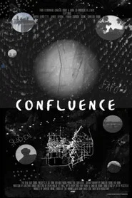 Confluence