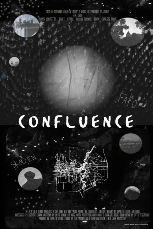 Confluence