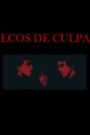 Ecos de Culpa