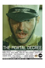 The Mortal Decree