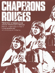 Chaperons rouges