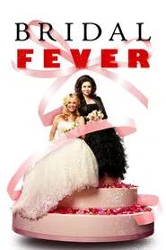 Bridal Fever