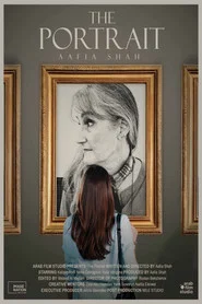 The Portrait