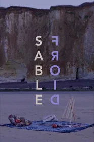 Sable Froid