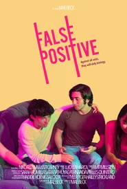 False Positive