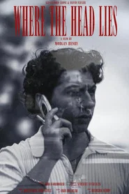 Where The Head Lies