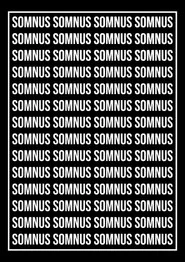 somnus