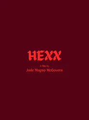 HEXX